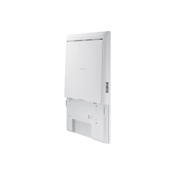 Samsung LH24KMATBGC Kiosk design 60.5 cm (23.8