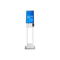 Samsung KM24C-3 Kiosk design 61 cm (24