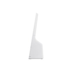 Samsung KM24C-5 Kiosk design 61 cm (24