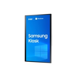 Samsung KM24C-C Kiosk design 61 cm (24