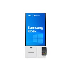 Samsung KM24C-C Kiosk design 61 cm (24