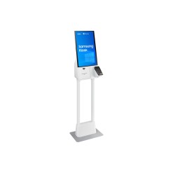 Samsung KM24C-C Kiosk design 61 cm (24