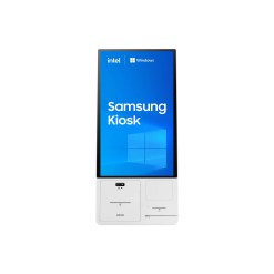 Samsung KM24C-C Kiosk design 61 cm (24