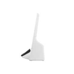 Samsung KM24C-C Kiosk design 61 cm (24