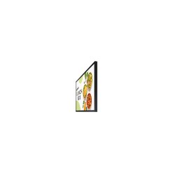 Samsung OM32DX 81.3 cm (32