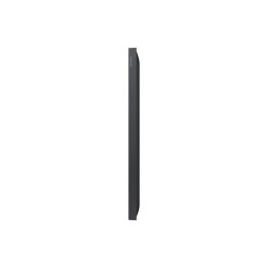 Samsung QM32C Digital signage flat panel 81.3 cm (32