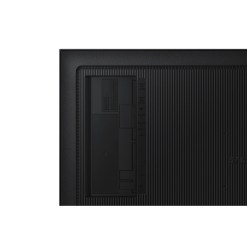 Samsung QM32C Digital signage flat panel 81.3 cm (32