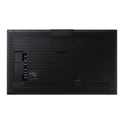 Samsung QM32R-T Digital signage flat panel 81.3 cm (32