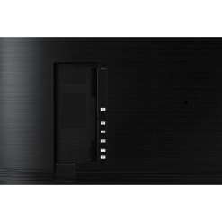 Samsung 43