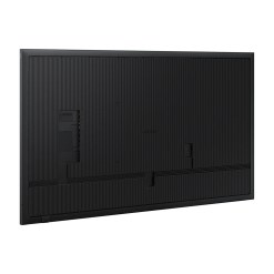 Samsung QH43C Digital signage flat panel 109.2 cm (43