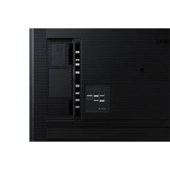Samsung QM43B-T Digital signage flat panel 109.2 cm (43