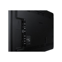 Samsung QM43B-T Digital signage flat panel 109.2 cm (43