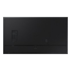 Samsung QM43C Digital signage flat panel 109.2 cm (43