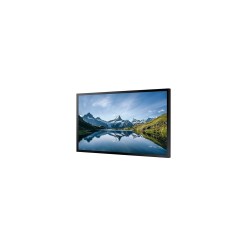 Samsung OH46B Digital signage flat panel 116.8 cm (46