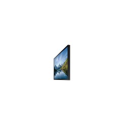 Samsung OH46B Digital signage flat panel 116.8 cm (46