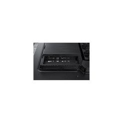Samsung OH46B Digital signage flat panel 116.8 cm (46
