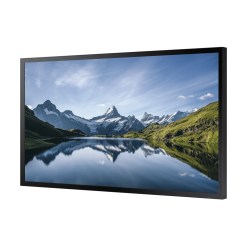Samsung OH46B-S Digital signage flat panel 116.8 cm (46