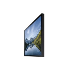 Samsung OH46B-S Digital signage flat panel 116.8 cm (46