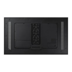 Samsung OH46B-S Digital signage flat panel 116.8 cm (46