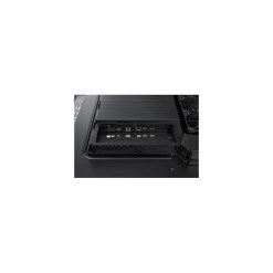 Samsung OH46B-S Digital signage flat panel 116.8 cm (46