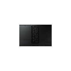 Samsung OH46B-S Digital signage flat panel 116.8 cm (46
