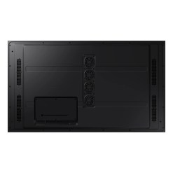 Samsung OH46DX Digital signage flat panel 116.8 cm (46