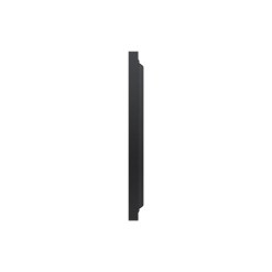 Samsung OH46DX Digital signage flat panel 116.8 cm (46