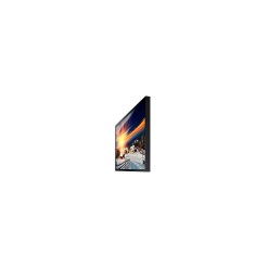Samsung LH46OHF2VBC/EN Signage Display Digital signage flat panel 116.8 cm (46
