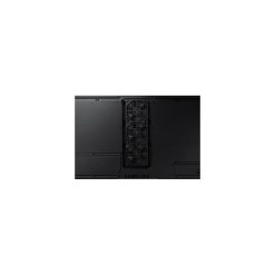 Samsung LH46OHF2VBC/EN Signage Display Digital signage flat panel 116.8 cm (46