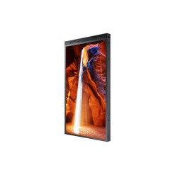 Samsung OM46N-D 116.8 cm (46
