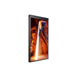 Samsung OM46N-D 116.8 cm (46
