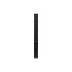 Samsung OM46N-D 116.8 cm (46
