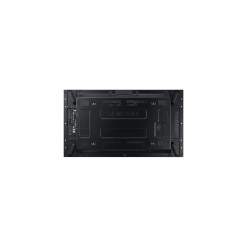 Samsung LH46UMNHLBB/EN video wall display Direct view LED (DVLED) Indoor - image 2