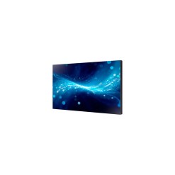 Samsung LH46UMNHLBB/EN video wall display Direct view LED (DVLED) Indoor - image 5