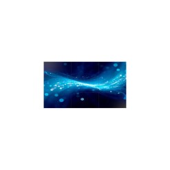 Samsung LH46UMNHLBB/EN video wall display Direct view LED (DVLED) Indoor - image 8