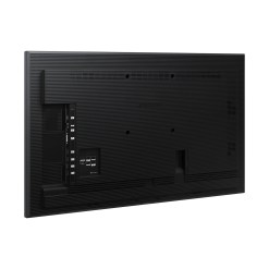 Samsung QH49R Digital signage flat panel 124.5 cm (49