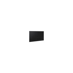 Samsung QB50C Digital signage flat panel 127 cm (50