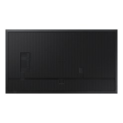 Samsung QB50C Digital signage flat panel 127 cm (50