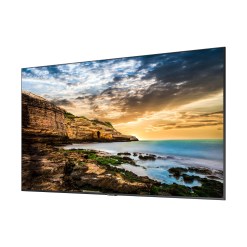 Samsung 50