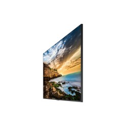 Samsung 50