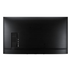 Samsung 50