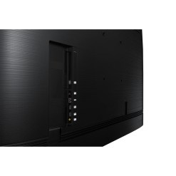 Samsung 50