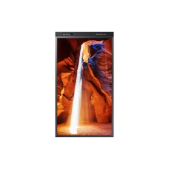 Samsung OM55N-DS Digital signage flat panel 139.7 cm (55