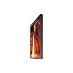 Samsung OM55N-DS Digital signage flat panel 139.7 cm (55
