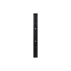 Samsung OM55N-DS Digital signage flat panel 139.7 cm (55