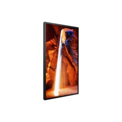 Samsung OM55N-S Digital signage flat panel 139.7 cm (55