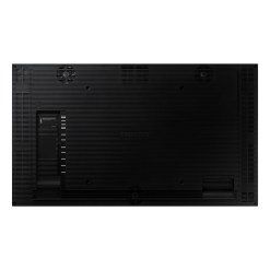 Samsung OM55N-S Digital signage flat panel 139.7 cm (55