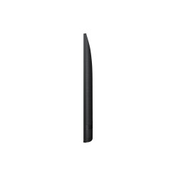 Samsung 55