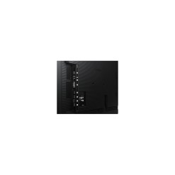Samsung QM55R Digital signage flat panel 139.7 cm (55