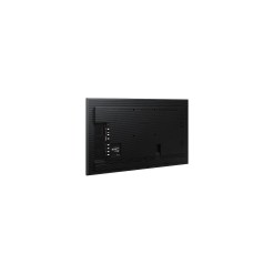 Samsung QM55R Digital signage flat panel 139.7 cm (55